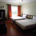 Egi Resort & Hotel