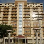 Egi Resort & Hotel