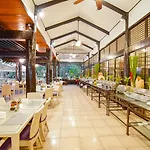 Cebu White Sands Resort And Spa