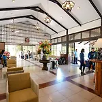 Cebu White Sands Resort And Spa