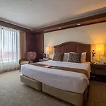 Waterfront Airport Hotel And Casino