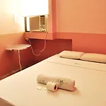 Gv Hotel - Lapu-Lapu City