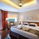 Jpark Island Resort & Waterpark Cebu