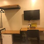 Cebu R Hotel Capitol