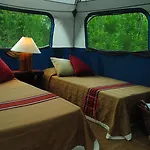 Bluewater Sumilon Island Resort