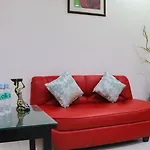 Reddoorz Plus @ Mabolo Cebu