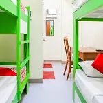 Ipark Hotel