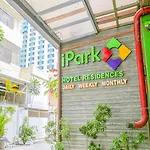 Ipark Hotel