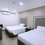S Hotel & Residences