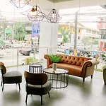 Mabolo Royal Hotel