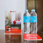 Reddoorz @ Junquera Extension Cebu