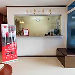 Reddoorz @ Bonifacio St Cebu