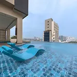 Citadines Cebu City