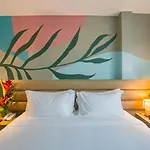 1521 Hostel