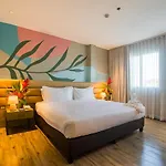 1521 Hostel