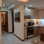 Horizons 101 Condominium Cebu City Near Malls
