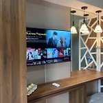 11F Migas Haven @ Sunvida Tower Across Sm City