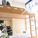 D\' Residences