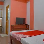 Yumsky Pension House And Beach Resort