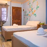 Dosdos Guest House