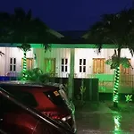 Dosdos Guest House