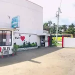 Wjv Inn Car-Car Branch