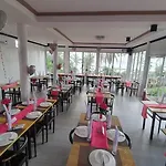 Casa Delrio Resort Camotes