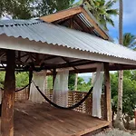 Casa Delrio Resort Camotes