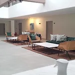 Primeway Suites Cebu