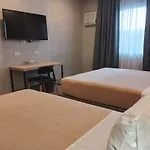 Primeway Suites Cebu