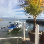 Lola\'S Guest House