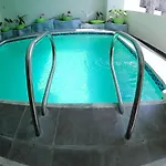 Strawberry Residences Cebu