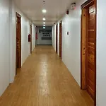 Reddoorz Near Southwestern University
