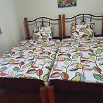 Lola\'S Guest House