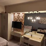 Studio U Across Sm Cebu With Kitchen! Sunvida 2407
