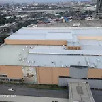 Studio U Across Sm Cebu With Kitchen! Sunvida 2407