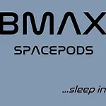 Bmax Spacepods Sleep In Space - 4Mins From Mactan Airport