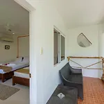 Evolution Dive And Beach Resort