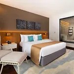 The Reef Island Resort Mactan, Cebu