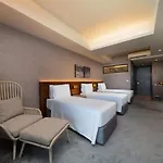 The Reef Island Resort Mactan, Cebu