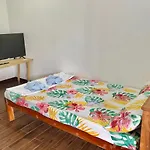 Ffg Eden Private Resort Moalboal