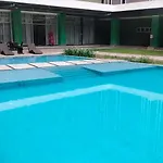 Furnished Studio At Avida Riala In It Park Cebu