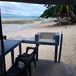 Little Sanity Beach House