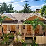 Dosdos Guest House