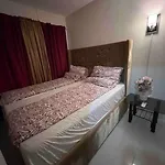 Chavid Town House Has Two Bedrooms