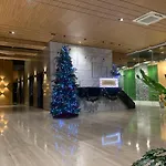 Condo In Cebu City Meridian With Netflix And Wifi, Near Ayala And It Park U03