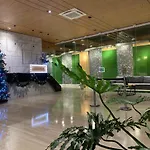 Condo In Cebu City Meridian With Netflix And Wifi, Near Ayala And It Park U03
