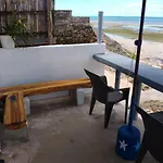 Little Sanity Beach House