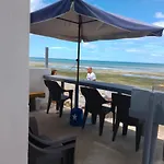 Little Sanity Beach House