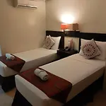 Uptownsuites